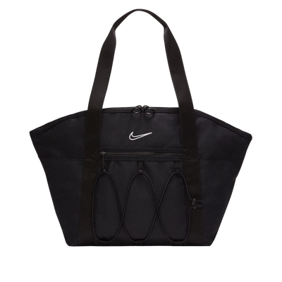 Nike One Tote Bag